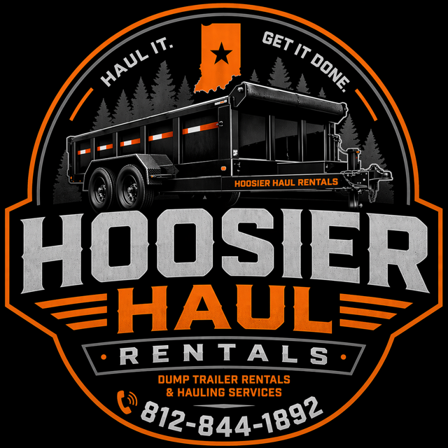 Hoosier Haul Rentals